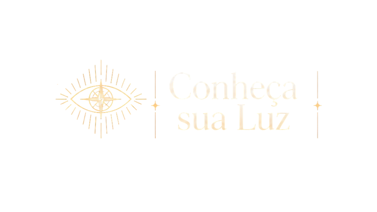 Conheça sua Luz